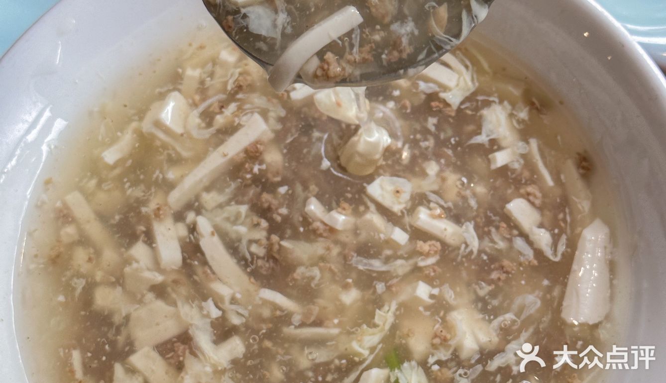 感谢杭州本地人指路！！这杭帮菜真的爱了💕