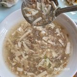 感谢杭州本地人指路！！这杭帮菜真的爱了💕