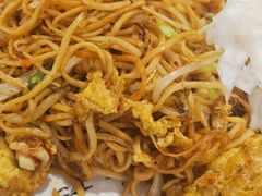 -奈哥老坛酸菜鱼(金泰假日花城店)