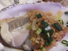 -管氏翅吧(护国寺店)