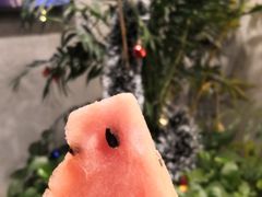 门面-探窝·竹笙椰子鸡(杨箕店)