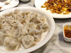 -城南往事·鲁菜济南菜(软件园美莲广场店)