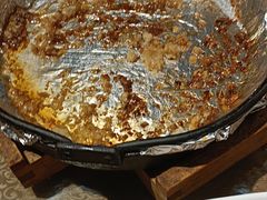 -庭苑饭香·生态餐厅(动物园店)