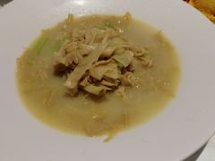 -川粤春天商务餐厅(人民路店)