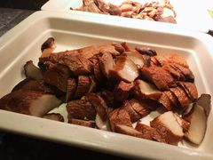 -盛宴标帜餐厅·亲子自助 (南昌喜来登酒店)