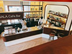 -ZAZA.CAFE.BAR