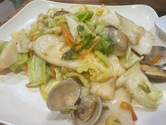 -广达眼镜炖罐(广达店)