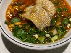 -融泽漁悦三只耳鱼火锅(南郑大道店)