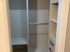 -索菲亚衣柜橱柜全屋定制(真北红星店)