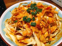 -烧货·活海鲜炭烧(湖滨商业街店)
