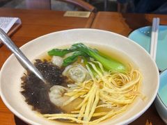 -缸鸭狗(天一广场店)