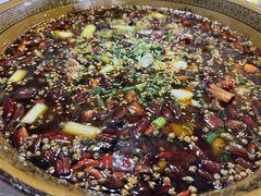 -瓦房兔(璧山店)