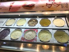 -哈根达斯(合肥天鹅湖店)