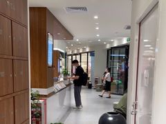 -海马体家庭照相馆(广州正佳广场店)