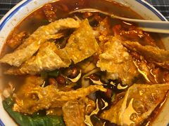 -八十八粉儿(尚都店)
