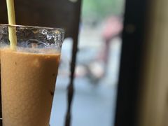 -民国红公馆·艺文空间(颐和路店)
