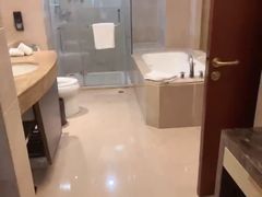 -杭州温德姆至尊豪廷大酒店