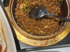 -翡翠江南(国贸商城店)