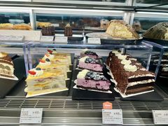 -Peet's 皮爷咖啡(东湖路手作店)