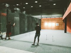 -fba篮球棒球射箭俱乐部