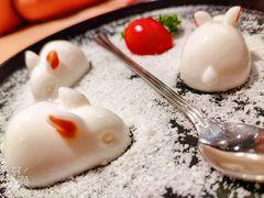 -避风塘(五角场店)