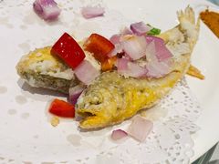 -温岭人家(红花北路店)