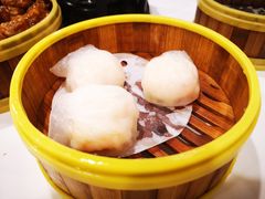 金鼎鮮味虾饺皇-广州酒家(文昌总店)