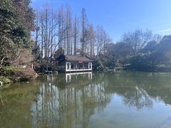 -杭州植物园