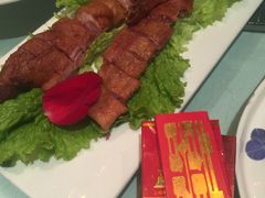 -三利音·浦之舟(滨江大道店)