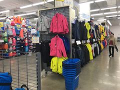 -迪卡侬(瓯海店)