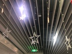 -上德宝骏宝马5S店