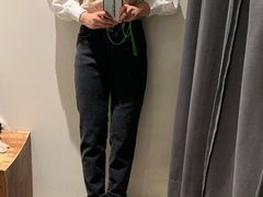 -鹏欣水游城