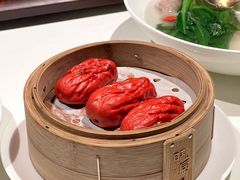 -炳胜私厨(天河东店)