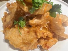 -鸽子窝(黄村店)
