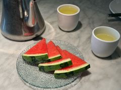 -小菜园新徽菜(无锡宜家荟聚中心店)