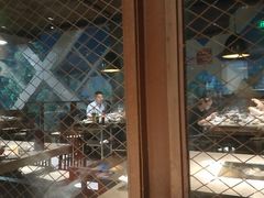 -捞王锅物料理(四川北路店)