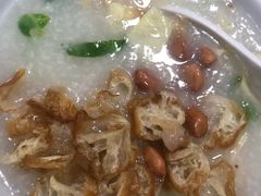 -银记肠粉店(北京路店)