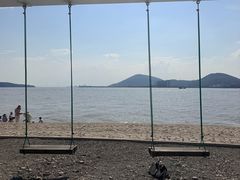 -平湖九龙山旅游度假区