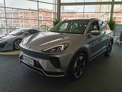 -北汽鹏龙ARCFOX极狐(国贸店)