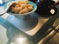 -柳莺湖上·湖景餐厅·江南菜(西湖店)