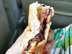 -RiceZone乐食尊纯米面包坊(望京店)