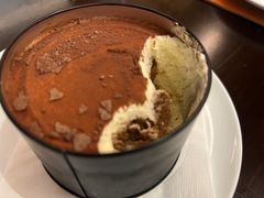 -卡佩罗意大利餐厅及酒吧Al Cappello Trattoria