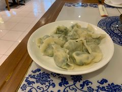 -东方饺子王(和平里店)