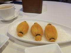 -利苑(环贸iapm店)