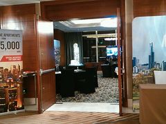 -上海雅居乐万豪侯爵酒店