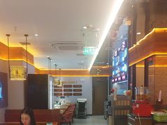 -灶座小锅烀饼·铁锅炖(全国总店)