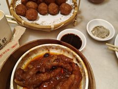 -金鼎轩(方庄天坛店)