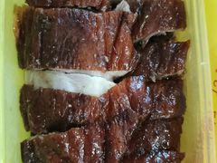 -陈光记烧腊(长寿路店)