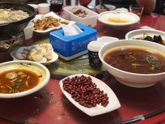 -金锅小厨(乐活街店)