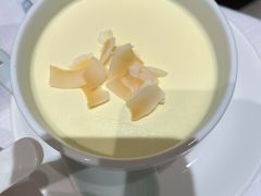 -北京厨房(SKP店)